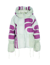 Load image into Gallery viewer, Donna Jacket