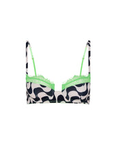 Load image into Gallery viewer, Misty Bra