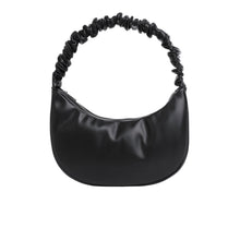 Load image into Gallery viewer, Moon Bag