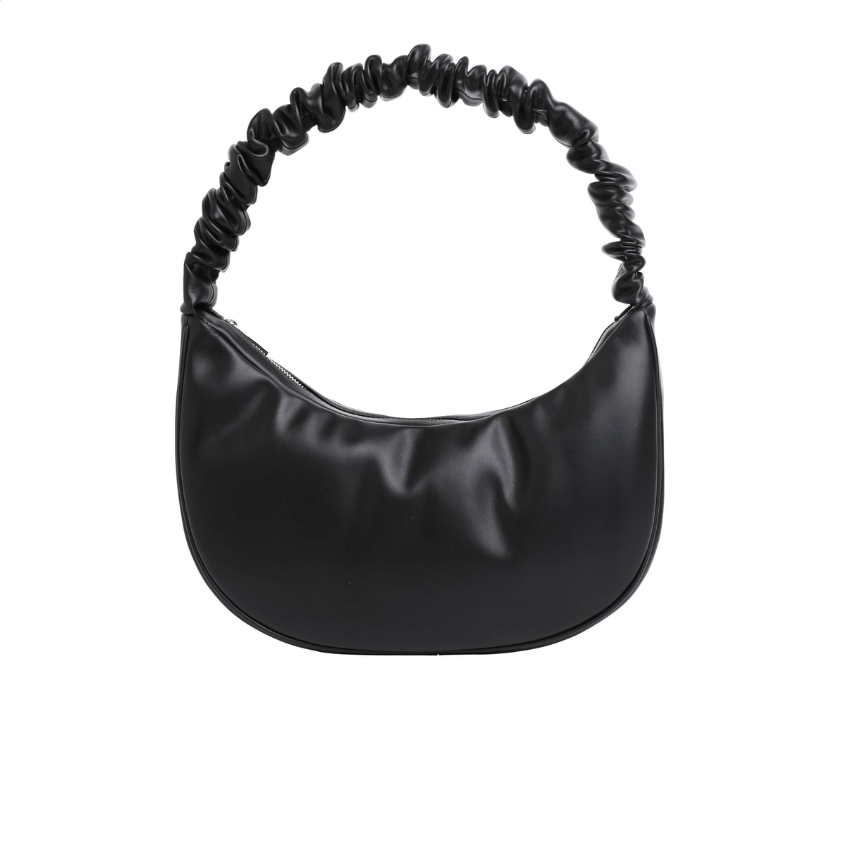 Moon_Soft_Black_Front_1x1_4c59