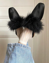 Load image into Gallery viewer, Manon Mules