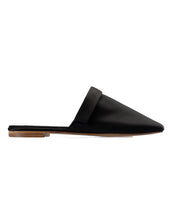 Load image into Gallery viewer, Manon Mules