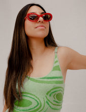 Load image into Gallery viewer, Paloma Negroni