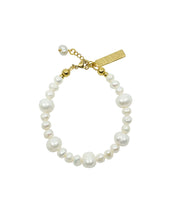 Load image into Gallery viewer, Belize Bracelet