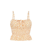 Load image into Gallery viewer, Odelina Top