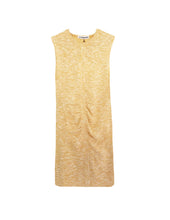 Load image into Gallery viewer, Claudia Dress