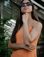 Load image into Gallery viewer, Kate Dress