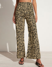 Load image into Gallery viewer, Ottavio Pants