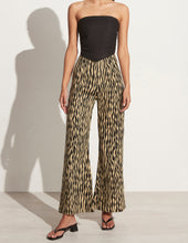 Load image into Gallery viewer, Ottavio Pants