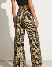 Load image into Gallery viewer, Ottavio Pants