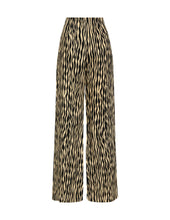 Load image into Gallery viewer, Ottavio Pants