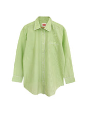 Load image into Gallery viewer, Oxford Shirt