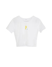 Load image into Gallery viewer, P. Tee