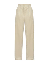 Load image into Gallery viewer, Day Pants
