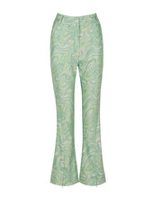 Load image into Gallery viewer, Party Pants