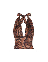 Load image into Gallery viewer, Party Top