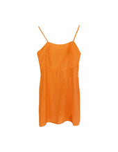 Load image into Gallery viewer, Kate Dress