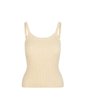 Load image into Gallery viewer, Peggy Vest