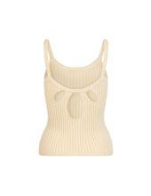 Load image into Gallery viewer, Peggy Vest