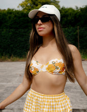 Load image into Gallery viewer, Balconette Bikini
