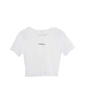 Load image into Gallery viewer, Prochaine Tee