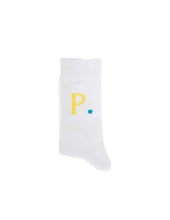 Load image into Gallery viewer, P. Socks