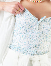 Load image into Gallery viewer, Vacation Swimsuit