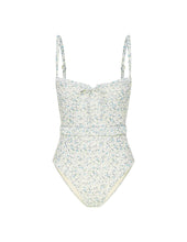 Load image into Gallery viewer, Vacation Swimsuit