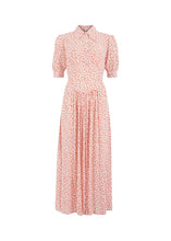 Load image into Gallery viewer, Alice Dress