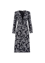 Load image into Gallery viewer, After Hours Dress