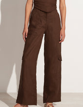 Load image into Gallery viewer, Relais Pants