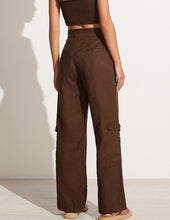 Load image into Gallery viewer, Relais Pants