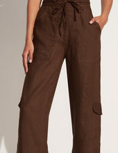 Load image into Gallery viewer, Relais Pants