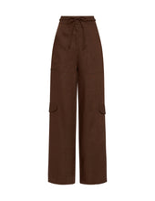 Load image into Gallery viewer, Relais Pants