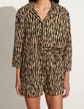 Load image into Gallery viewer, Rylen Shirt