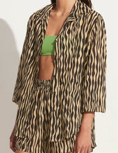 Load image into Gallery viewer, Rylen Shirt