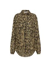 Load image into Gallery viewer, Rylen Shirt