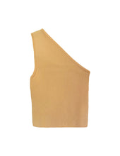 Load image into Gallery viewer, Adrianna Top