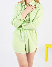 Load image into Gallery viewer, Oxford Shirt