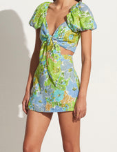 Load image into Gallery viewer, Sa Sommas Skort