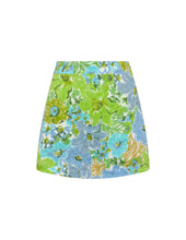 Load image into Gallery viewer, Sa Sommas Skort