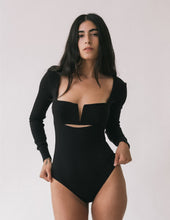 Load image into Gallery viewer, Sadie Bodysuit