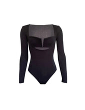 Load image into Gallery viewer, Sadie Bodysuit