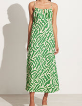 Load image into Gallery viewer, San Paolo Dress