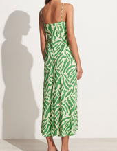 Load image into Gallery viewer, San Paolo Dress