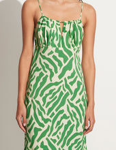 Load image into Gallery viewer, San Paolo Dress