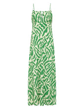 Load image into Gallery viewer, San Paolo Dress
