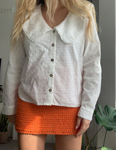 Load image into Gallery viewer, Lexi Shirt