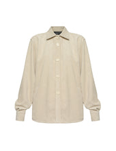 Load image into Gallery viewer, Boyfriend Shirt