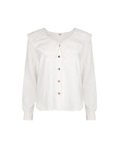 Load image into Gallery viewer, Lexi Shirt